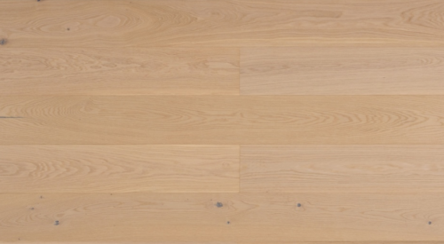 92eaf7d40407140c178388ea6479b641