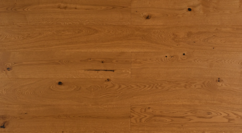 5dcb7bb9333c26ec805dff5e20b5427d