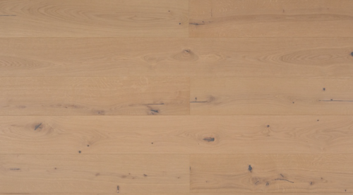 e5e16f1d88979c13117436e077098dca