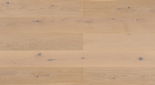 da479c435c1a26af97ba702b2a1eec45