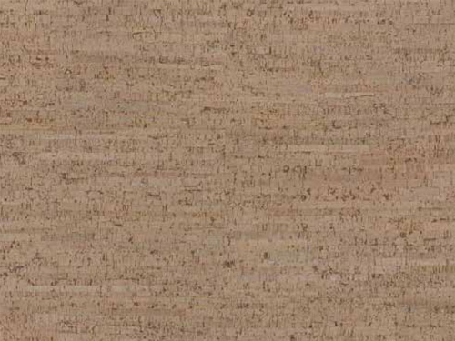 3a2af47b630e23497f4ebd6b9a999efc