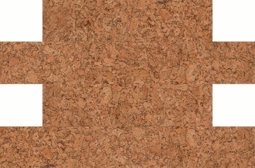 77071505b6b37be59e0ae22a1dd33a4c