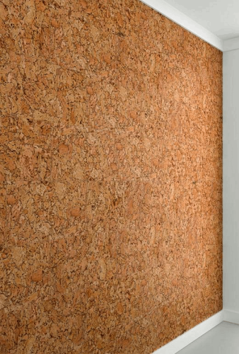 c9e23653bc9c59cc4451e5b3b4bb24d3