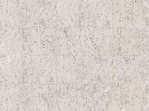 6e3cbf592c78efc64b8d13fb28c905e5