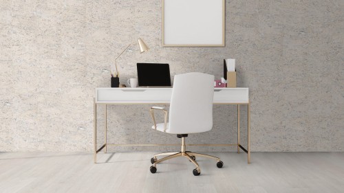 eeadcaf50098b7c66fee7d689c60ab80