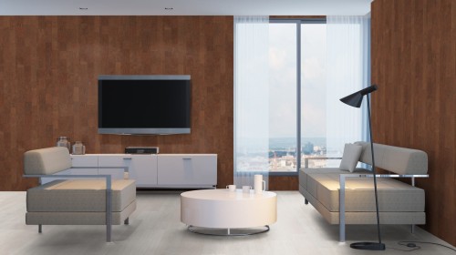 14544619039d0910a4f2583be0c42994