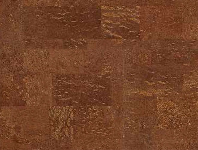 56a44bf91682b8b6968b38995e35e9c6