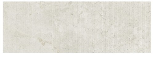 arpa1.jpg