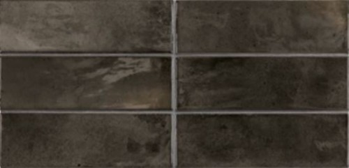 2.jpeg