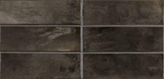 2.jpeg