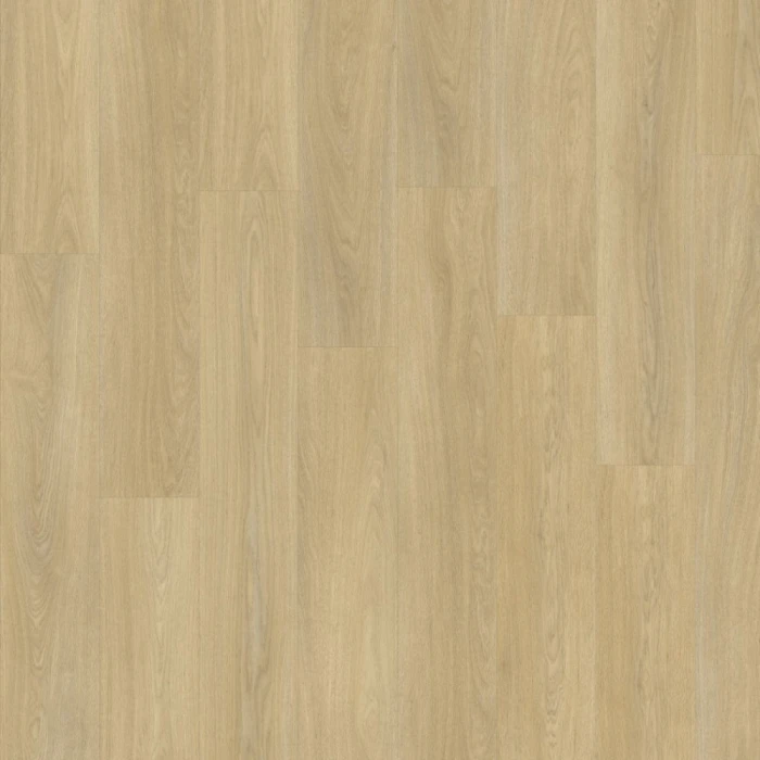 99626.jpg