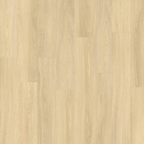 99122.jpg