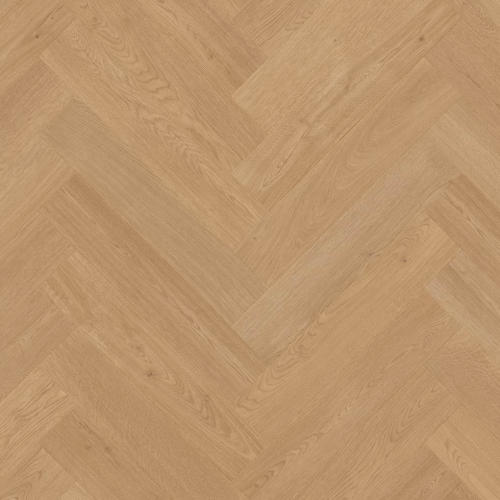 Vittoria - 88827.png