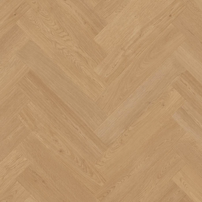 Vittoria - 88827.png