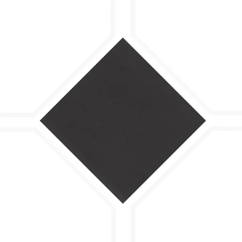 3.webp