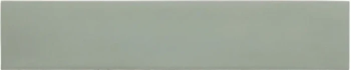 wadimint.webp