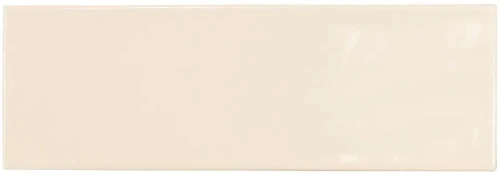 14.webp