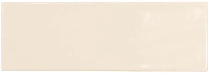 14.webp
