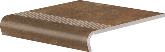 ccec3d1db25f30b77af163c495a619a1