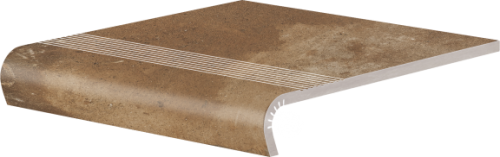 e52bc75efda6195d15f24f37621149a0