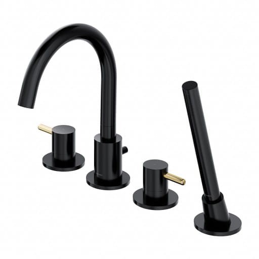 10268