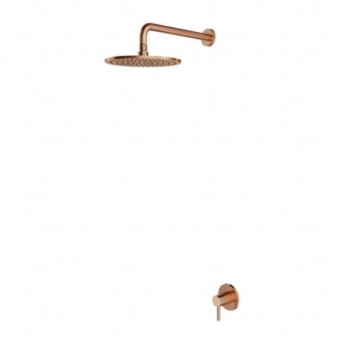 10290