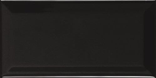 7e3b3d68f81d2290a15e0600bcf51dd0