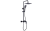 10350