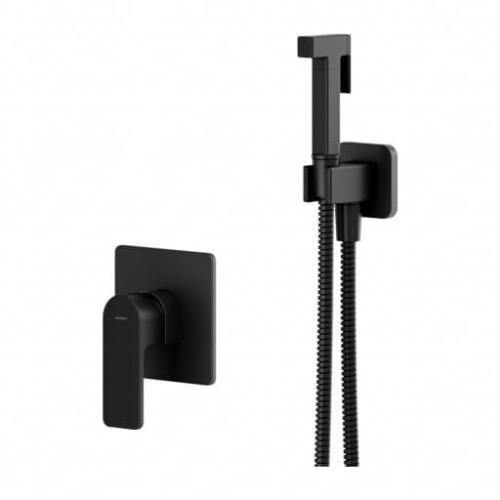10366