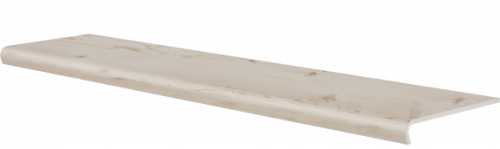 224773414a61228aa06690a48090efb0