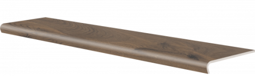 2673c1084848fd2418f30cbefac22dbf