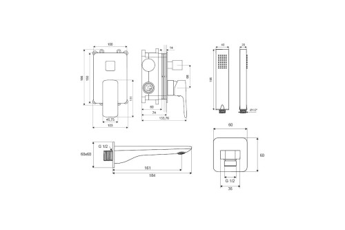 87795c22ef23ef320d3de150e952d640