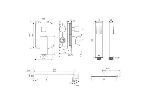 ac778b96373dbcf2f94a6b03ec346a0f