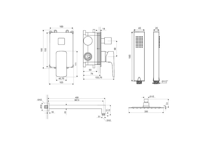 ac778b96373dbcf2f94a6b03ec346a0f