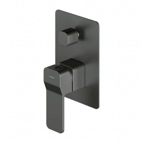 10416