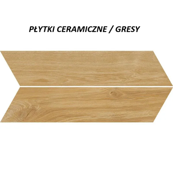 stoly