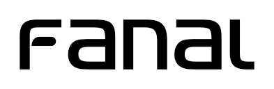 Producent: Fanal (przejdź do produktów)