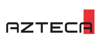 Producent: AZTECA (przejdź do produktów)