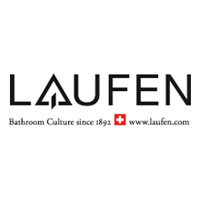 Producent: LAUFEN (przejdź do produktów)