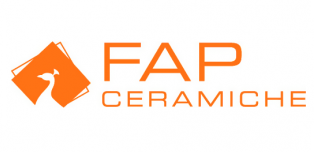 Producent: FAP CERAMICHE (przejdź do produktów)