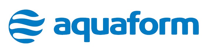 Producent: AQUAFORM (przejdź do produktów)
