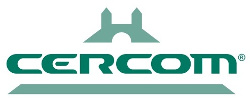 Producent: CERCOM (przejdź do produktów)