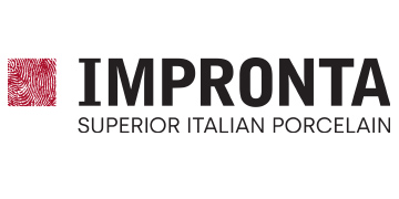 Producent: IMPRONTA (przejdź do produktów)