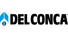 Producent: DELCONCA (przejdź do produktów)