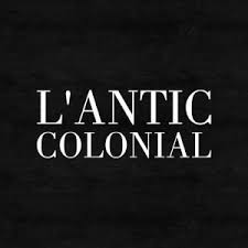 Producent: L'antic Colonial (przejdź do produktów)