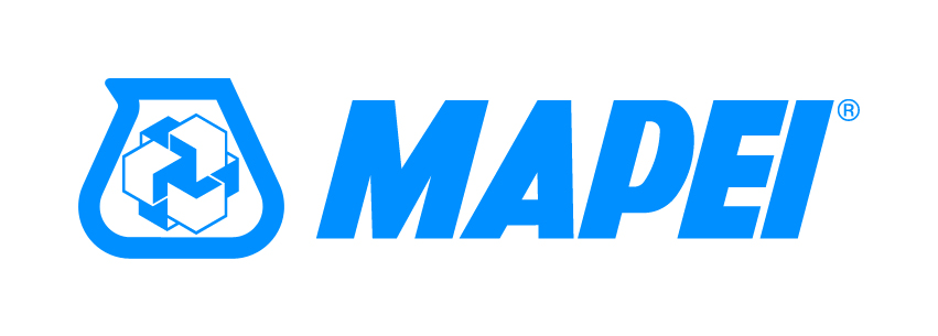 Producent: MAPEI (przejdź do produktów)