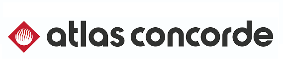 Producent: ATLAS CONCORDE (przejdź do produktów)