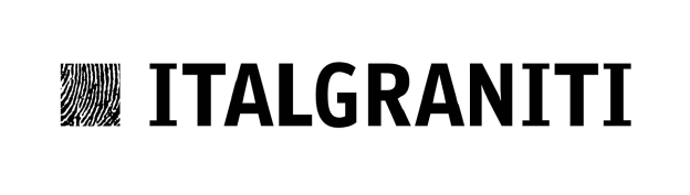 Producent: ITALGRANITI (przejdź do produktów)