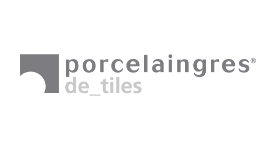 Producent: Porcelaingres (przejdź do produktów)