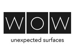 Producent: WOW (przejdź do produktów)